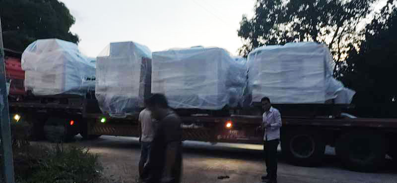 THK發(fā)貨現(xiàn)場.jpg THK發(fā)貨現(xiàn)場.jpg