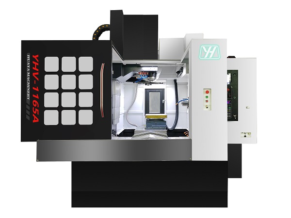 新款YHV1165A.jpg 新款YHV1165A.jpg